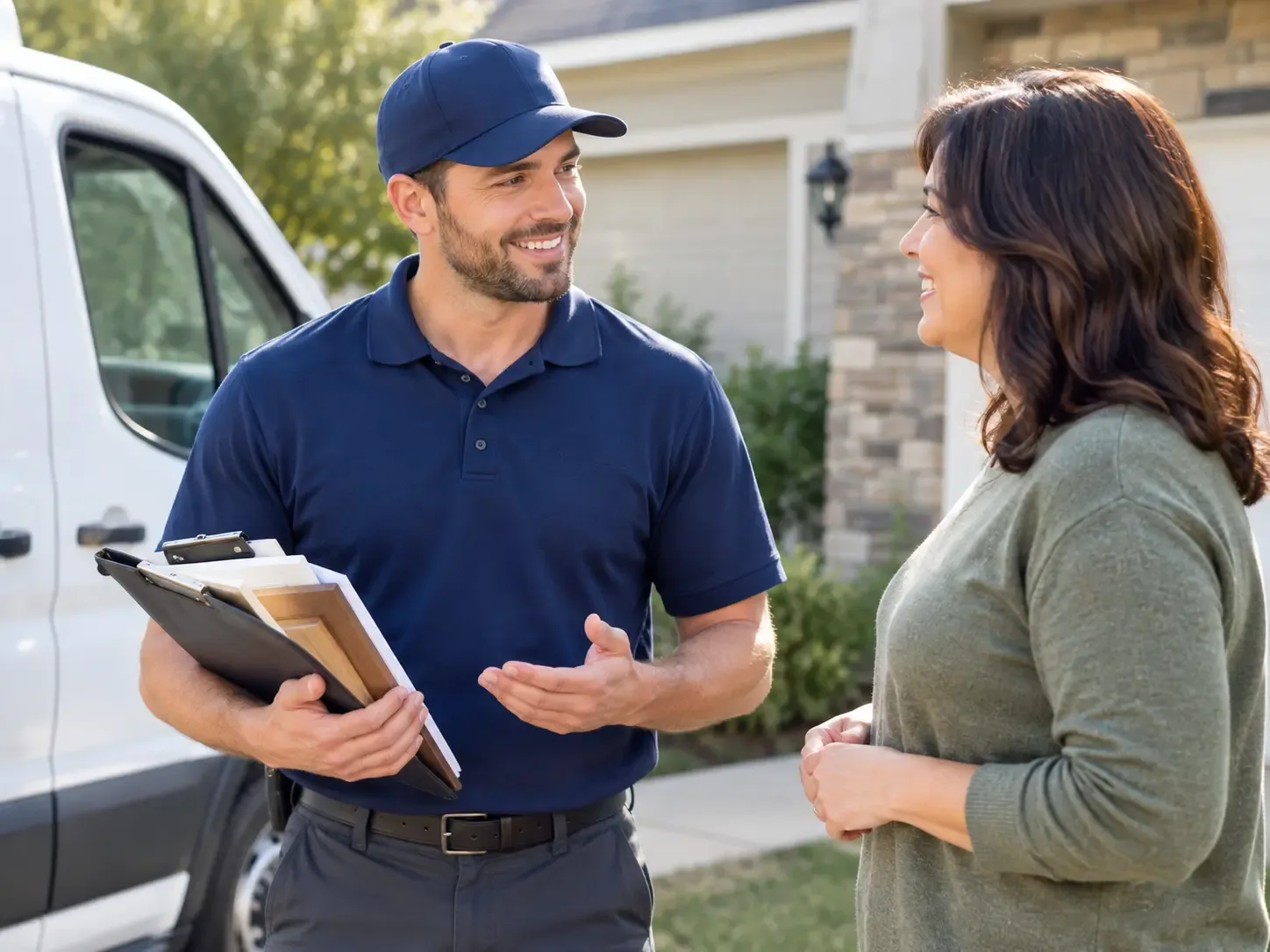 Kitchen Cabinet Refacing National Park, NJ FAQs